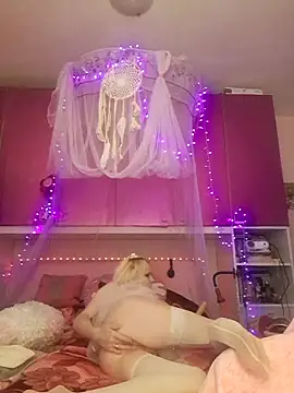 Angeldevilus online show from 11-12-25, 06:01