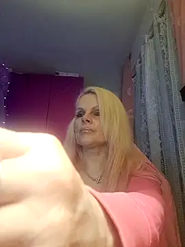 Angeldevilus online show from 02-08-25, 12:17
