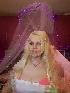 Angeldevilus online show from 05-23-26, 11:37