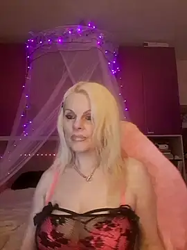 Snapshot of Angeldevilus chatting on 02-15-26, 02:23 Angeldevilus online show from 02-15-26, 02:23