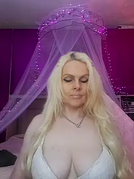 Angeldevilus online show from 06-07-26, 10:26