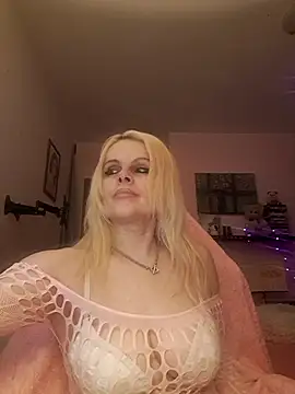 Angeldevilus online show from 09-18-25, 12:13