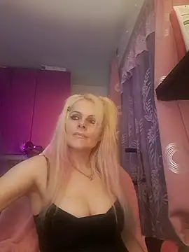 Angeldevilus online show from 03-13-25, 06:12