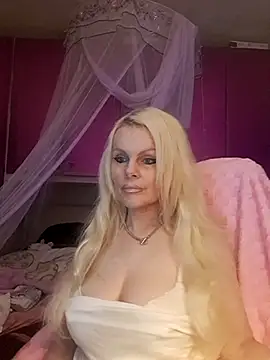 Angeldevilus online show from 04-23-26, 04:41