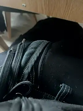 Micversaxh online show from 01-11-26, 09:49