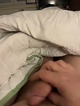 Micversaxh online show from 02-24-25, 09:41