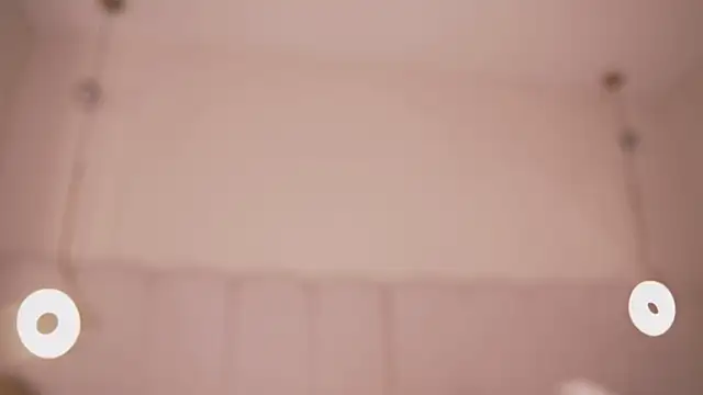 Abby-me online show from 06-01-26, 12:38