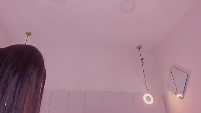 Abby-me online show from 02-25-26, 12:16