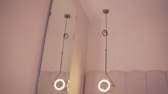 Abby-me online show from 04-30-26, 12:56