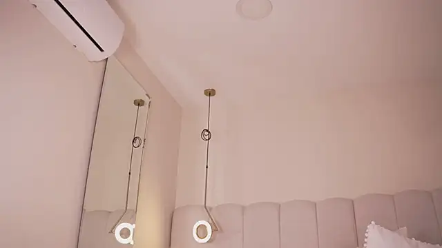 Abby-me online show from 03-09-26, 12:09