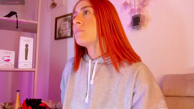 Tiarha online show from 01-16-25, 07:38