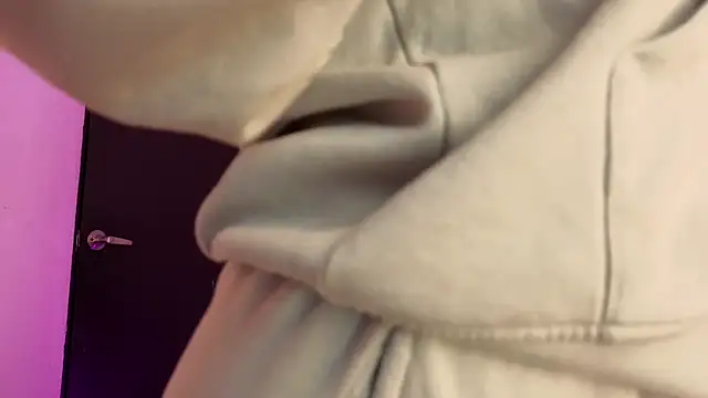 Tiarha online show from 11-08-25, 04:27