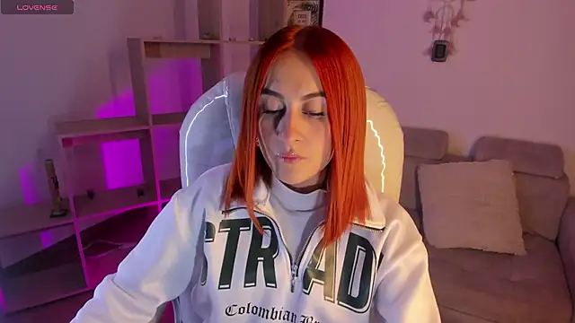 Tiarha online show from 01-23-25, 04:09