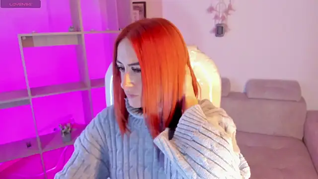 Tiarha online show from 01-24-25, 04:48