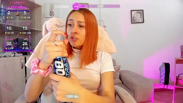 Tiarha online show from 03-02-25, 04:50