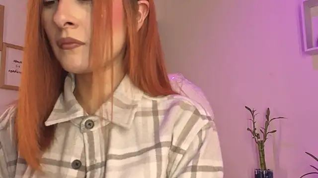 Tiarha online show from 11-06-25, 04:27