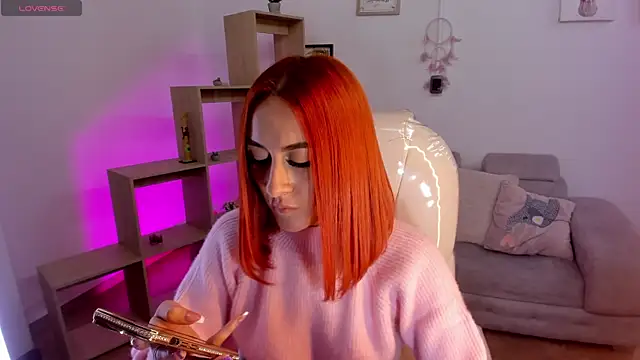 Tiarha online show from 02-06-25, 05:14