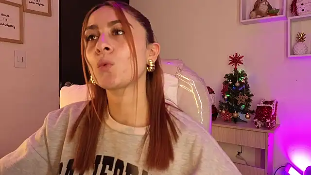 Tiarha online show from 11-18-25, 04:16