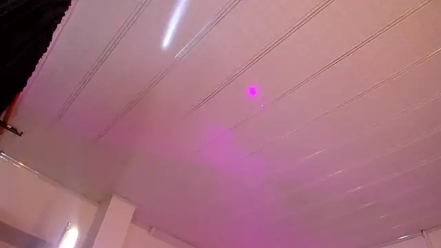 Tiarha online show from 01-20-25, 07:47