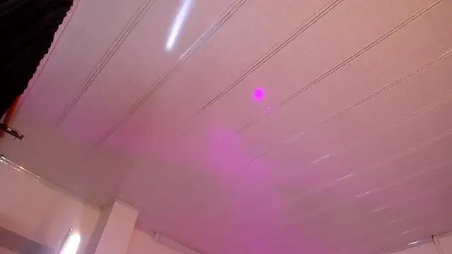 Tiarha online show from 01-20-25, 10:51