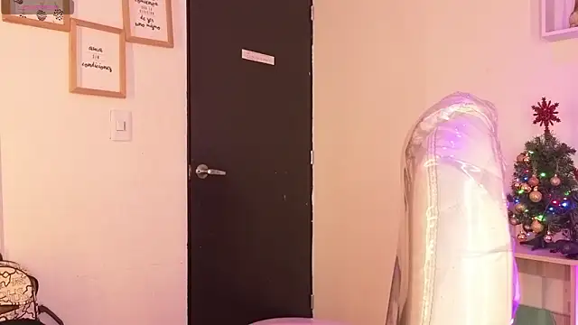 Tiarha online show from 12-05-25, 04:22