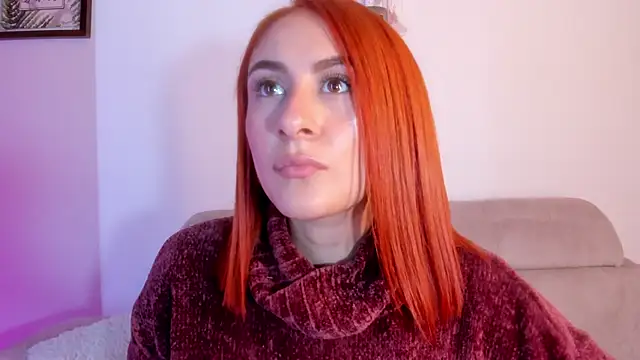 Tiarha online show from 01-19-25, 10:06