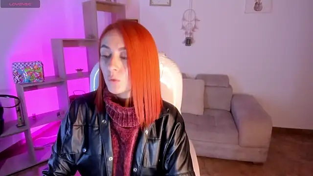 Tiarha online show from 01-19-25, 04:01