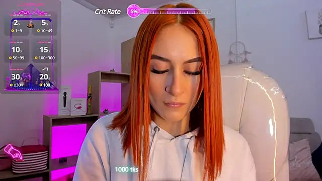 Tiarha online show from 01-30-25, 04:48