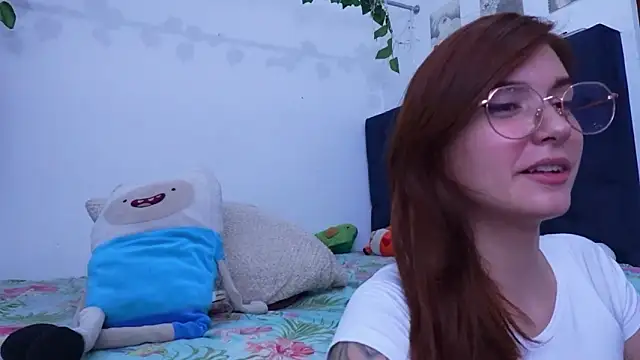 AliciaBasch online show from 03-12-26, 02:17