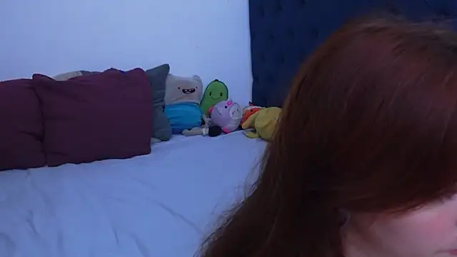 AliciaBasch online show from 11-06-25, 02:59