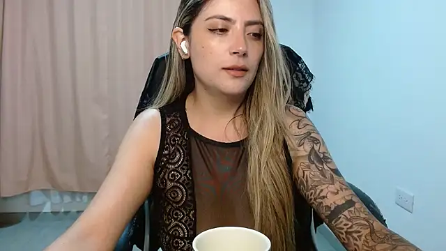  sweet rachel online show from 03-27-26, 03:26