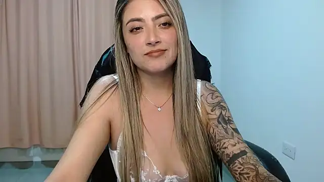 Snapshot of _sweet_rachel chatting on 02-07-26, 02:19 sweet rachel online show from 02-07-26, 02:19