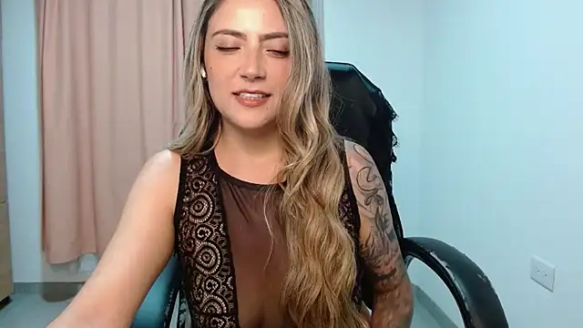  sweet rachel online show from 03-14-26, 12:49