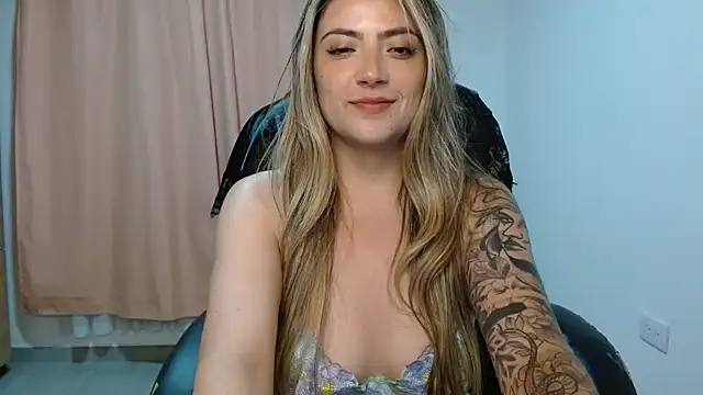  sweet rachel online show from 04-11-26, 02:08