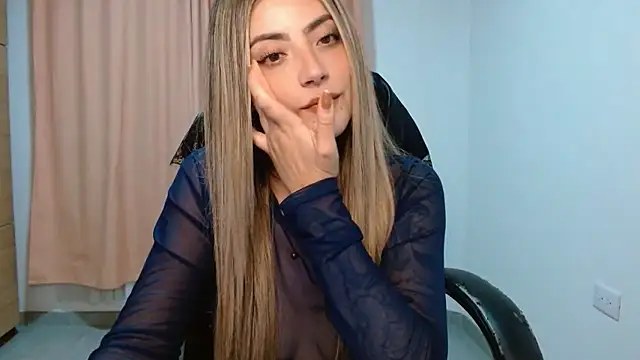 Snapshot of _sweet_rachel chatting on 03-03-26, 02:51 sweet rachel online show from 03-03-26, 02:51