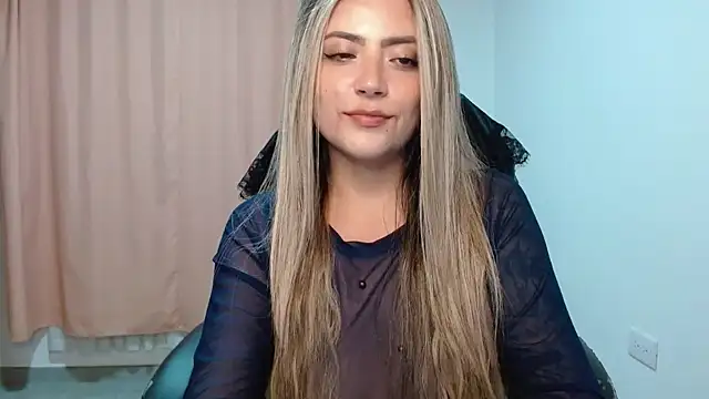 Snapshot of _sweet_rachel chatting on 02-20-26, 02:19 sweet rachel online show from 02-20-26, 02:19