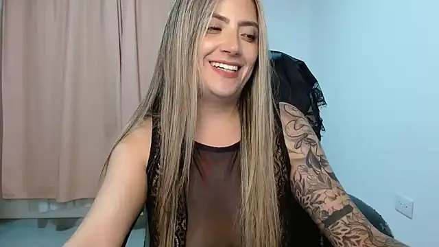  sweet rachel online show from 04-25-26, 02:47