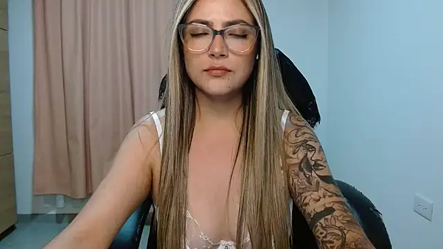  sweet rachel online show from 03-21-26, 03:52