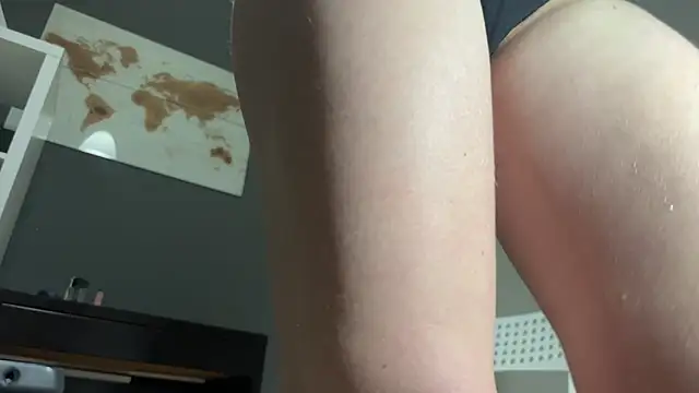 Monicbabe online show from 02-13-26, 07:58