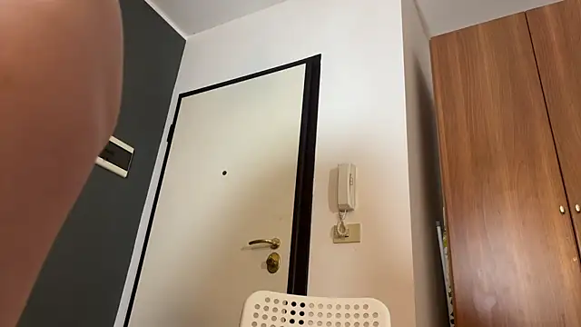 Monicbabe online show from 04-14-26, 09:09