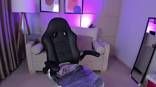  cloe martinez online show from 09-21-25, 11:48