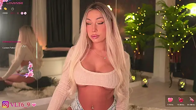 violettabunny03 online show from 11-01-25, 11:53