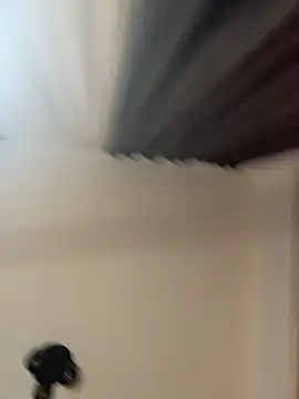 violettabunny03 online show from 02-04-26, 03:34