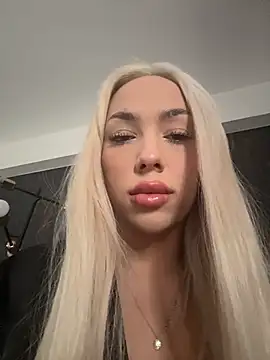 violettabunny03 online show from 03-06-26, 03:01