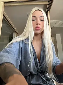 violettabunny03 online show from 02-17-26, 01:14