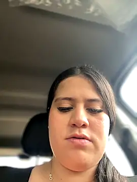 Natalia Cleark09 online show from 12-04-25, 05:01