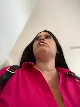 Natalia Cleark09 online show from 03-25-26, 03:11