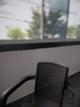 Natalia Cleark09 online show from 11-21-25, 06:29