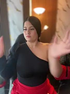 Natalia Cleark09 online show from 04-17-26, 04:10