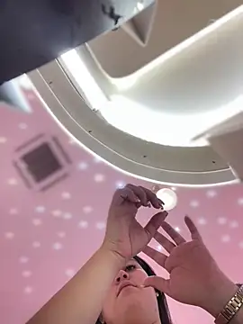 Natalia Cleark09 online show from 10-15-25, 03:09